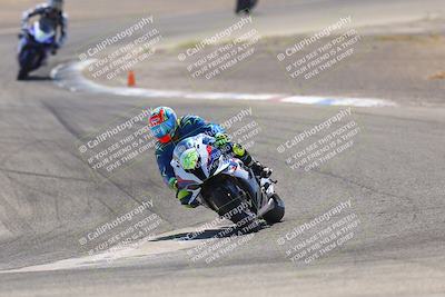 media/Sep-06-2025-Pacific Track Time (Sat) [[fd0274745f]]/Group A/Offramp/
